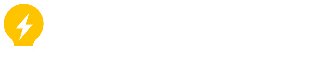 Электрика